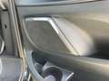 Mercedes-Benz V 300 d AVANTGARDE EDITION 4MATIC lang Schwarz - thumbnail 22