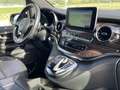 Mercedes-Benz V 300 d AVANTGARDE EDITION 4MATIC lang Schwarz - thumbnail 15