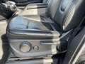 Mercedes-Benz V 300 d AVANTGARDE EDITION 4MATIC lang Schwarz - thumbnail 12