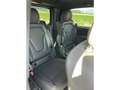 Mercedes-Benz V 300 d AVANTGARDE EDITION 4MATIC lang Schwarz - thumbnail 18