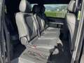 Mercedes-Benz V 300 d AVANTGARDE EDITION 4MATIC lang Schwarz - thumbnail 17
