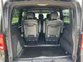 Mercedes-Benz V 300 d AVANTGARDE EDITION 4MATIC lang Schwarz - thumbnail 19