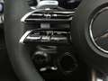Mercedes-Benz SL 63 AMG 4M+ Night MBUX Navi Prem. Distronic Bleu - thumbnail 21