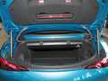 Mercedes-Benz SL 63 AMG 4M+ Night MBUX Navi Prem. Distronic Bleu - thumbnail 6