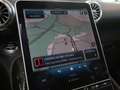 Mercedes-Benz SL 63 AMG 4M+ Night MBUX Navi Prem. Distronic Blu/Azzurro - thumbnail 12