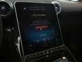 Mercedes-Benz SL 63 AMG 4M+ Night MBUX Navi Prem. Distronic Bleu - thumbnail 13