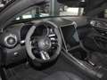 Mercedes-Benz SL 63 AMG 4M+ Night MBUX Navi Prem. Distronic Bleu - thumbnail 7