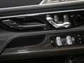 Mercedes-Benz SL 63 AMG 4M+ Night MBUX Navi Prem. Distronic Bleu - thumbnail 18