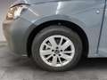 Volkswagen Caddy Kombi 2.0 TDI  AHK/Navi/digiC/Sitzhzg/RFK Grau - thumbnail 15