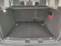 Volkswagen Caddy Kombi 2.0 TDI  AHK/Navi/digiC/Sitzhzg/RFK Grau - thumbnail 14