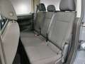 Volkswagen Caddy Kombi 2.0 TDI  AHK/Navi/digiC/Sitzhzg/RFK Grau - thumbnail 13