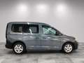 Volkswagen Caddy Kombi 2.0 TDI  AHK/Navi/digiC/Sitzhzg/RFK Grau - thumbnail 6