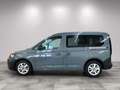 Volkswagen Caddy Kombi 2.0 TDI  AHK/Navi/digiC/Sitzhzg/RFK Grau - thumbnail 5