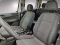 Volkswagen Caddy Kombi 2.0 TDI  AHK/Navi/digiC/Sitzhzg/RFK Grau - thumbnail 7