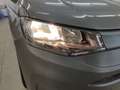 Volkswagen Caddy Kombi 2.0 TDI  AHK/Navi/digiC/Sitzhzg/RFK Grau - thumbnail 21
