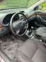 Toyota Avensis 2.0i VVT-i 16v D4 Linea Sol - thumbnail 8