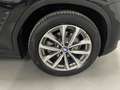 BMW X3 xDrive 20dA Negro - thumbnail 43