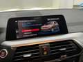 BMW X3 xDrive 20dA Negro - thumbnail 26