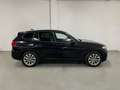 BMW X3 xDrive 20dA Negro - thumbnail 6