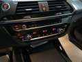 BMW X3 xDrive 20dA Negro - thumbnail 27