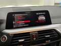 BMW X3 xDrive 20dA Negro - thumbnail 25