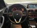 BMW X3 xDrive 20dA Negro - thumbnail 34