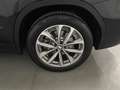 BMW X3 xDrive 20dA Negro - thumbnail 47