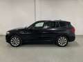 BMW X3 xDrive 20dA Negro - thumbnail 5