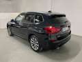 BMW X3 xDrive 20dA Negro - thumbnail 7