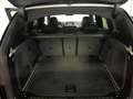 BMW X3 xDrive 20dA Negro - thumbnail 29
