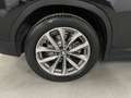 BMW X3 xDrive 20dA Negro - thumbnail 41
