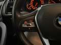 BMW X3 xDrive 20dA Negro - thumbnail 35