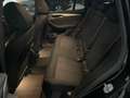 BMW X3 xDrive 20dA Negro - thumbnail 17