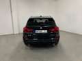 BMW X3 xDrive 20dA Negro - thumbnail 8