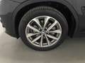 BMW X3 xDrive 20dA Negro - thumbnail 45