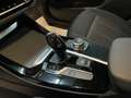 BMW X3 xDrive 20dA Negro - thumbnail 40