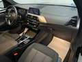 BMW X3 xDrive 20dA Negro - thumbnail 14