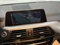 BMW X3 xDrive 20dA Negro - thumbnail 18