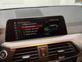 BMW X3 xDrive 20dA Negro - thumbnail 19