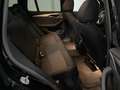 BMW X3 xDrive 20dA Negro - thumbnail 16