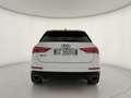 Audi RS Q3 2.5 quattro S tronic - IVA DEDUCIBILE Bianco - thumbnail 5