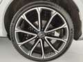 Audi RS Q3 2.5 quattro S tronic - IVA DEDUCIBILE Bianco - thumbnail 8