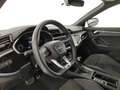 Audi RS Q3 2.5 quattro S tronic - IVA DEDUCIBILE Bianco - thumbnail 10