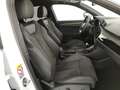 Audi RS Q3 2.5 quattro S tronic - IVA DEDUCIBILE White - thumbnail 12