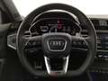 Audi RS Q3 2.5 quattro S tronic - IVA DEDUCIBILE White - thumbnail 15