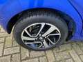 Peugeot 108 1.0 E-VTI COLLECTION Bleu - thumbnail 14