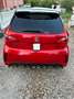 Aixam GTI Coupe Rot - thumbnail 13