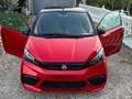 Aixam GTI Coupe Red - thumbnail 1