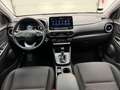 Hyundai KONA Edition 30+ Hybrid 2WD Grau - thumbnail 2