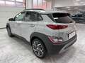 Hyundai KONA Edition 30+ Hybrid 2WD Grau - thumbnail 6